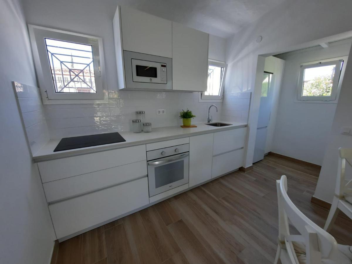 Relax Bungalow With Parking Villa Maspalomas  Esterno foto